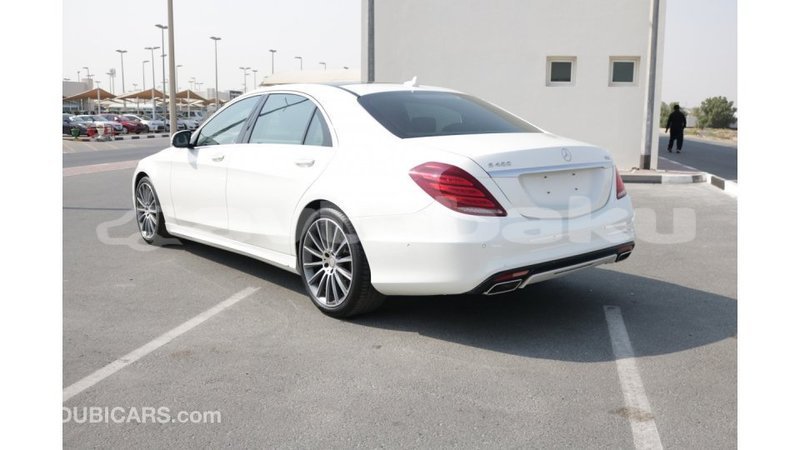 Big with watermark mercedes benz 190 abseron import dubai 1278