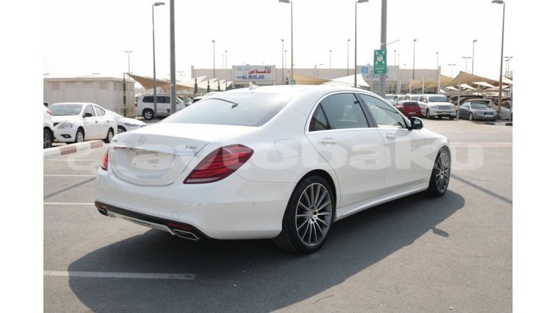 Big with watermark mercedes benz 190 abseron import dubai 1278