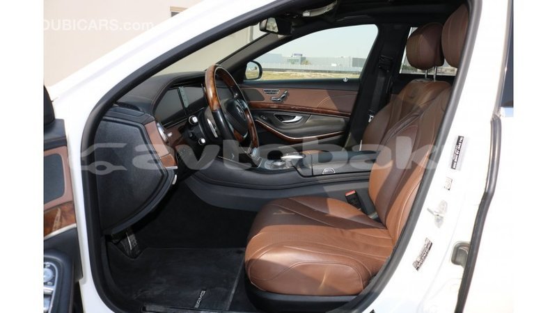 Big with watermark mercedes benz 190 abseron import dubai 1278