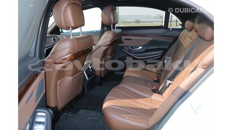 Big with watermark mercedes benz 190 abseron import dubai 1278