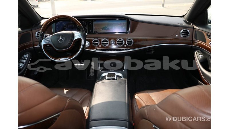 Big with watermark mercedes benz 190 abseron import dubai 1278
