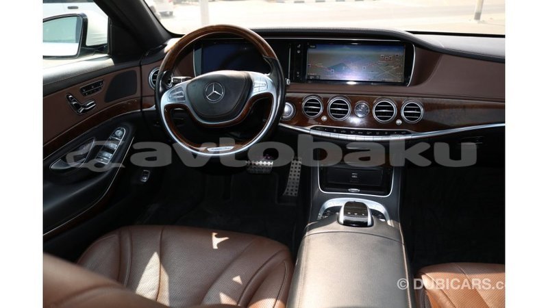 Big with watermark mercedes benz 190 abseron import dubai 1278