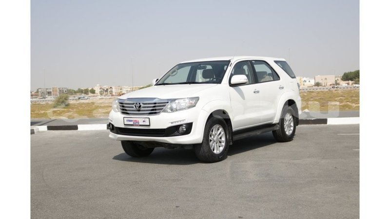 Big with watermark toyota fortuner abseron import dubai 1279