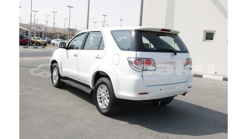 Big with watermark toyota fortuner abseron import dubai 1279