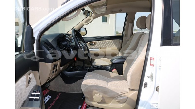 Big with watermark toyota fortuner abseron import dubai 1279