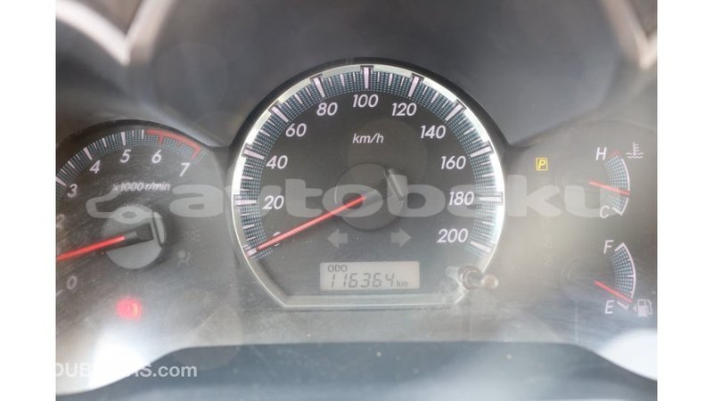 Big with watermark toyota fortuner abseron import dubai 1279