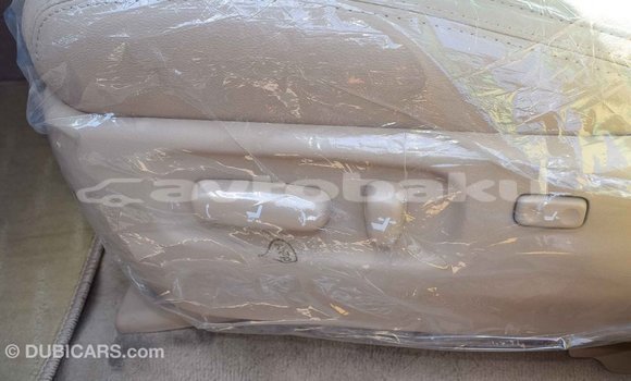 Buy Import Toyota Land Cruiser Other Car in Import - Dubai in Abseron Buy Import Toyota Land Cruiser Other Car in Import - Dubai in Abseron