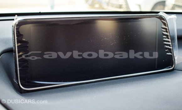 Buy Import Lexus RX 300 White Car in Import - Dubai in Abseron Buy Import Lexus RX 300 White Car in Import - Dubai in Abseron