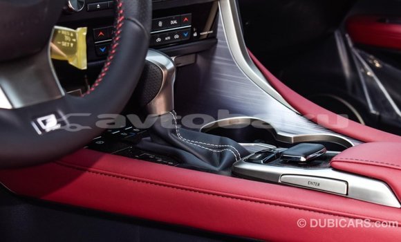 Buy Import Lexus RX 300 White Car in Import - Dubai in Abseron Buy Import Lexus RX 300 White Car in Import - Dubai in Abseron