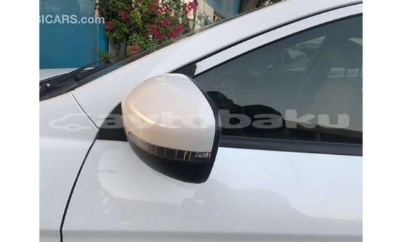 Buy Import Geely Emgrand 7 White Car in Import - Dubai in Abseron Buy Import Geely Emgrand 7 White Car in Import - Dubai in Abseron