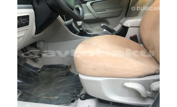 Buy Import Geely Emgrand 7 White Car in Import - Dubai in Abseron Buy Import Geely Emgrand 7 White Car in Import - Dubai in Abseron