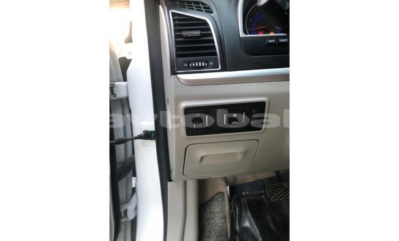 Buy Import Geely Emgrand 7 White Car in Import - Dubai in Abseron Buy Import Geely Emgrand 7 White Car in Import - Dubai in Abseron