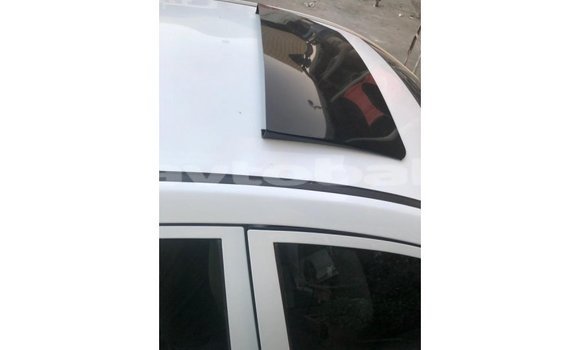 Buy Import Geely Emgrand 7 White Car in Import - Dubai in Abseron Buy Import Geely Emgrand 7 White Car in Import - Dubai in Abseron