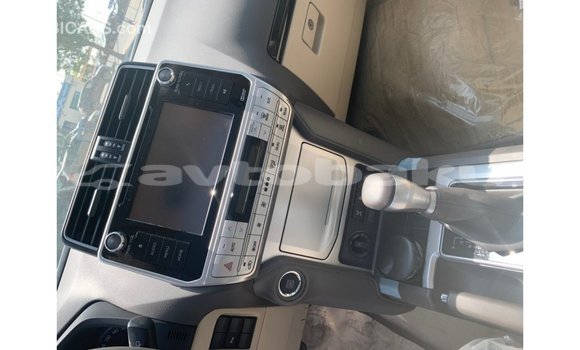 Buy Import Toyota Prado Brown Car in Import - Dubai in Abseron Buy Import Toyota Prado Brown Car in Import - Dubai in Abseron