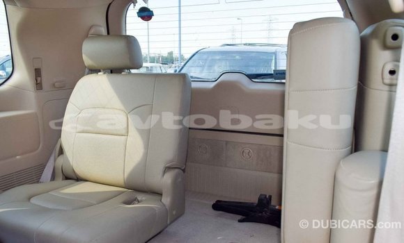 Buy Import Toyota Land Cruiser Black Car in Import - Dubai in Abseron Buy Import Toyota Land Cruiser Black Car in Import - Dubai in Abseron