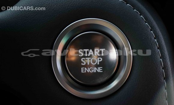 Buy Import Lexus LX White Car in Import - Dubai in Abseron Buy Import Lexus LX White Car in Import - Dubai in Abseron