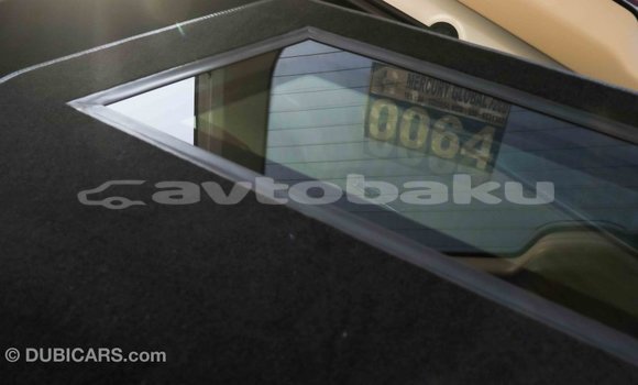 Buy Import Toyota Land Cruiser White Car in Import - Dubai in Abseron Buy Import Toyota Land Cruiser White Car in Import - Dubai in Abseron