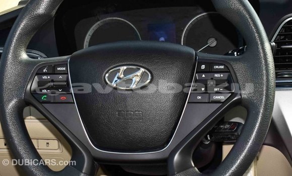 Buy Import Hyundai Sonata Brown Car in Import - Dubai in Abseron Buy Import Hyundai Sonata Brown Car in Import - Dubai in Abseron