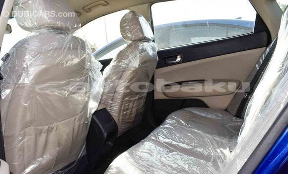 Buy Import Kia Optima Blue Car in Import - Dubai in Abseron Buy Import Kia Optima Blue Car in Import - Dubai in Abseron