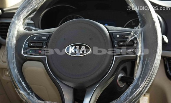 Buy Import Kia Optima Blue Car in Import - Dubai in Abseron Buy Import Kia Optima Blue Car in Import - Dubai in Abseron