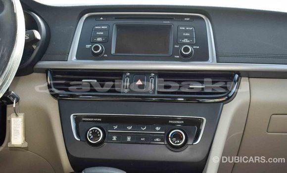 Buy Import Kia Optima Blue Car in Import - Dubai in Abseron Buy Import Kia Optima Blue Car in Import - Dubai in Abseron