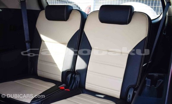 Buy Import Kia Sorento Brown Car in Import - Dubai in Abseron Buy Import Kia Sorento Brown Car in Import - Dubai in Abseron