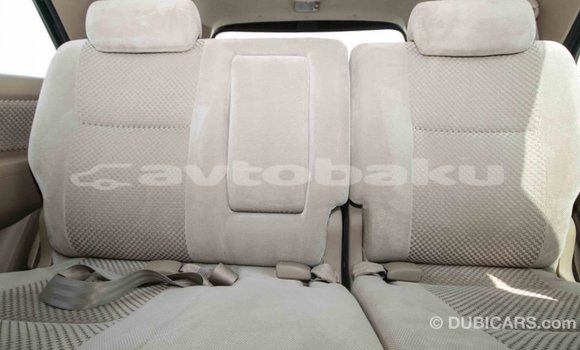Buy Import Toyota Fortuner Black Car in Import - Dubai in Abseron Buy Import Toyota Fortuner Black Car in Import - Dubai in Abseron