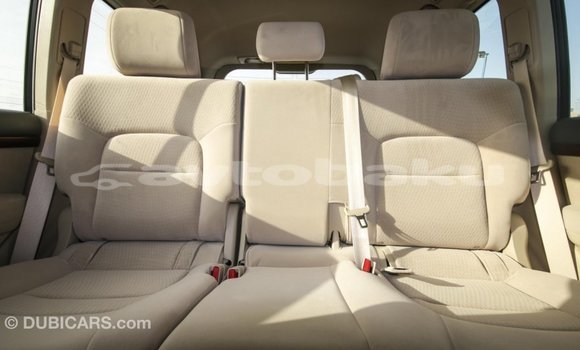 Buy Import Toyota Land Cruiser Black Car in Import - Dubai in Abseron Buy Import Toyota Land Cruiser Black Car in Import - Dubai in Abseron