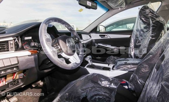 Buy Import Kia Cadenza Other Car in Import - Dubai in Abseron Buy Import Kia Cadenza Other Car in Import - Dubai in Abseron