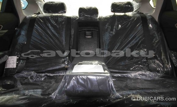 Buy Import Kia Cadenza Other Car in Import - Dubai in Abseron Buy Import Kia Cadenza Other Car in Import - Dubai in Abseron