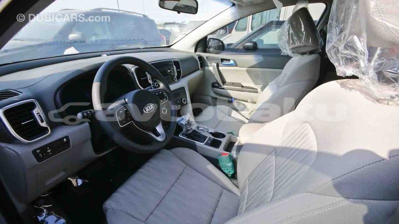 Big with watermark kia sportage abseron import dubai 1317