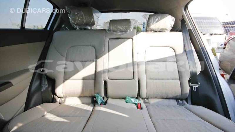 Big with watermark kia sportage abseron import dubai 1317