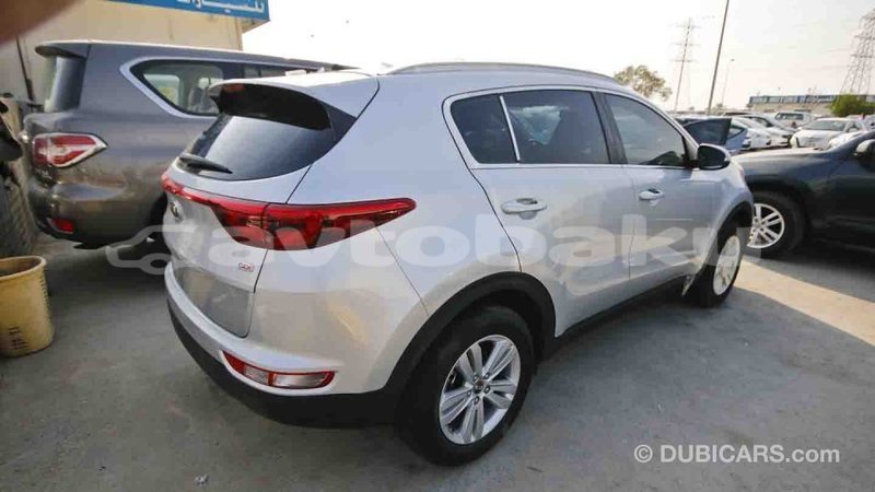 Big with watermark kia sportage abseron import dubai 1317