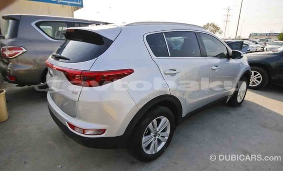 Buy Import Kia Sportage Other Car in Import - Dubai in Abseron Buy Import Kia Sportage Other Car in Import - Dubai in Abseron