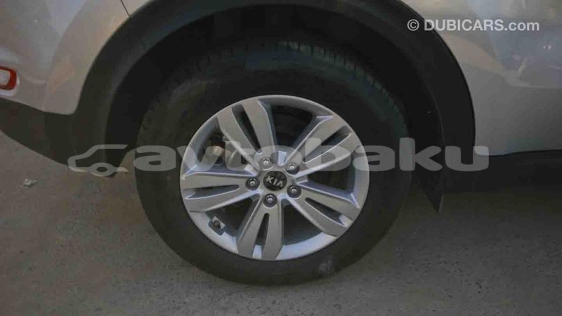 Big with watermark kia sportage abseron import dubai 1317