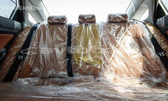 Buy Import Hyundai Sonata White Car in Import - Dubai in Abseron Buy Import Hyundai Sonata White Car in Import - Dubai in Abseron