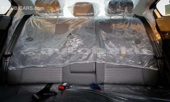 Buy Import Kia Cerato White Car in Import - Dubai in Abseron Buy Import Kia Cerato White Car in Import - Dubai in Abseron