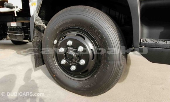 Buy Import Hyundai Accent White Car in Import - Dubai in Abseron Buy Import Hyundai Accent White Car in Import - Dubai in Abseron