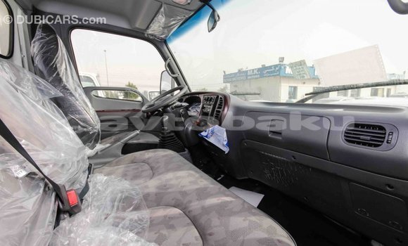 Buy Import Hyundai Accent White Car in Import - Dubai in Abseron Buy Import Hyundai Accent White Car in Import - Dubai in Abseron