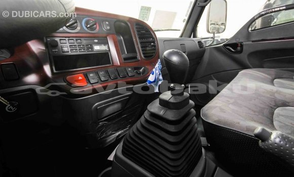 Buy Import Hyundai Accent White Car in Import - Dubai in Abseron Buy Import Hyundai Accent White Car in Import - Dubai in Abseron