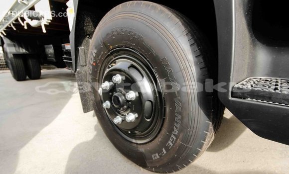 Buy Import Hyundai Accent White Car in Import - Dubai in Abseron Buy Import Hyundai Accent White Car in Import - Dubai in Abseron