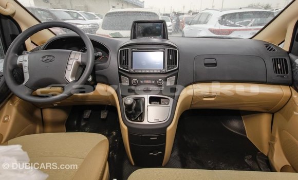 Buy Import Hyundai Accent White Car in Import - Dubai in Abseron Buy Import Hyundai Accent White Car in Import - Dubai in Abseron