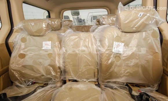 Buy Import Hyundai Accent White Car in Import - Dubai in Abseron Buy Import Hyundai Accent White Car in Import - Dubai in Abseron