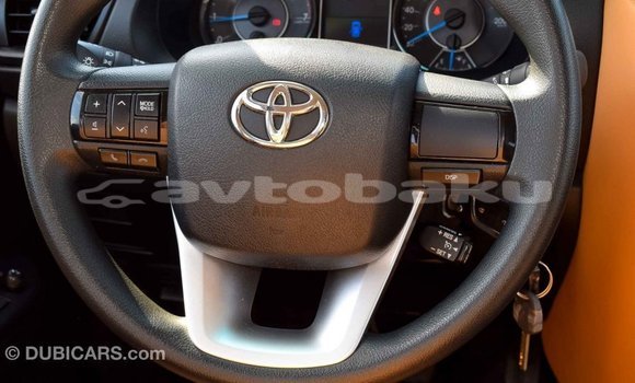 Buy Import Toyota Fortuner Blue Car in Import - Dubai in Abseron Buy Import Toyota Fortuner Blue Car in Import - Dubai in Abseron