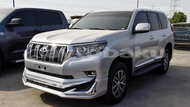 Big with watermark toyota prado abseron import dubai 1326