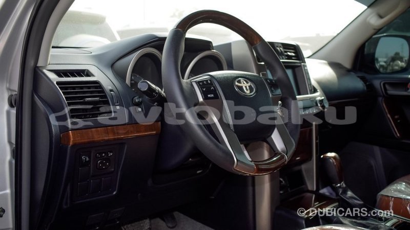 Big with watermark toyota prado abseron import dubai 1326