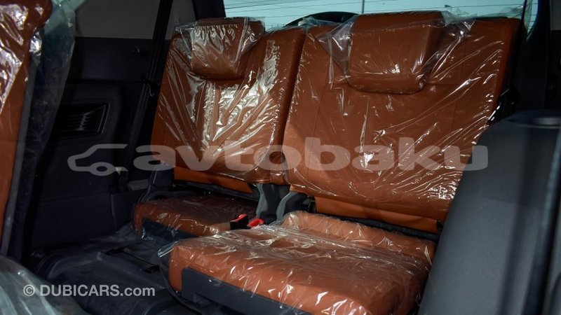 Big with watermark toyota prado abseron import dubai 1326