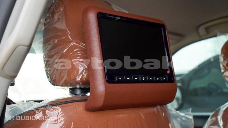 Big with watermark toyota prado abseron import dubai 1326