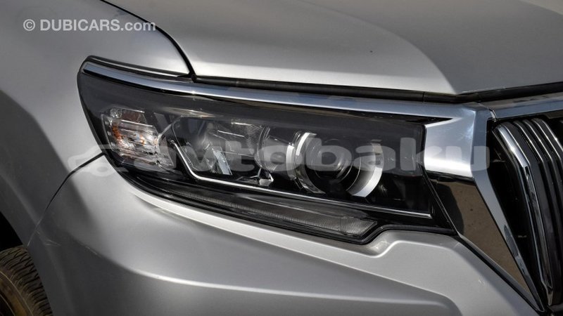 Big with watermark toyota prado abseron import dubai 1326