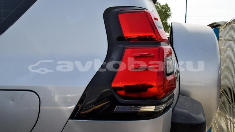 Big with watermark toyota prado abseron import dubai 1326